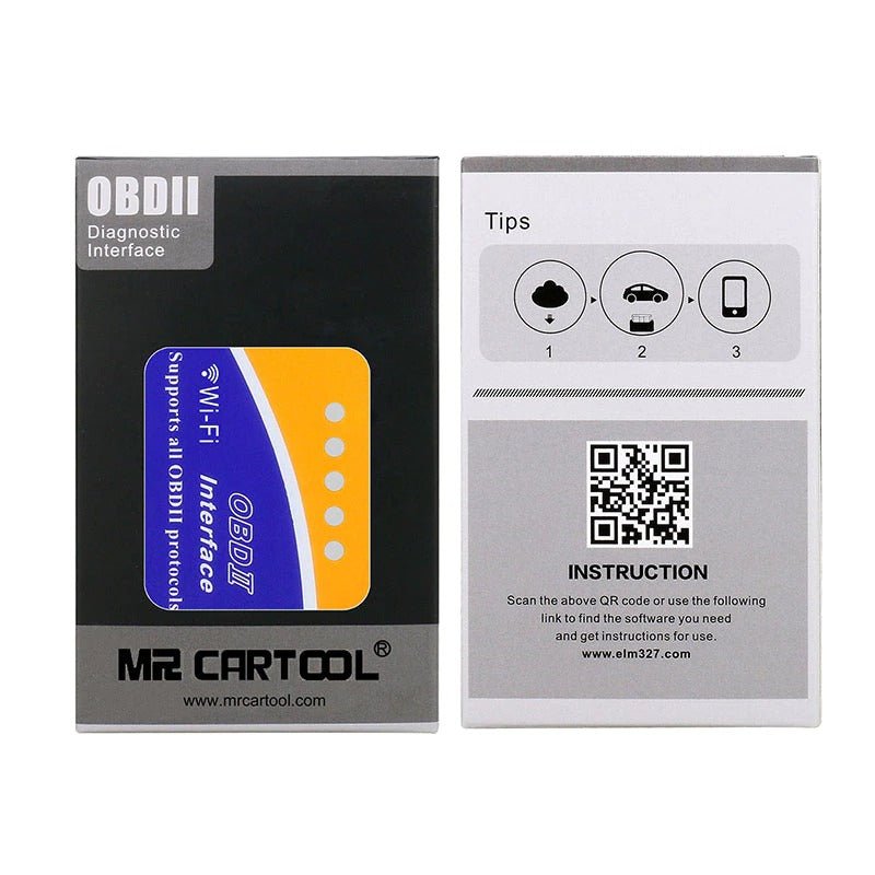 mr-cartool-car-obd-2-ii-odb-2-elm-327-eml_description-8 mr-cartool-car-obd-2-ii-odb-2-elm-327-eml_description-8